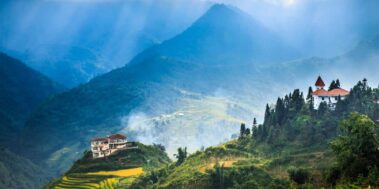 Vietnam i Cambodja Setembre 14 Vietnam i Cambodja Setembre