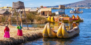 Perú Octubre 8 Perú Octubre