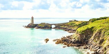 Galícia Octubre 8 Galícia Octubre