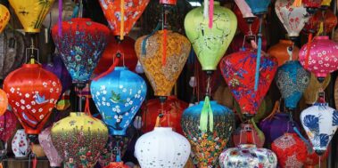 Vietnam i Cambodja Setembre 15 Vietnam i Cambodja Setembre