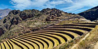 Perú Octubre 11 Perú Octubre