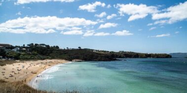 Galícia Octubre 11 Galícia Octubre