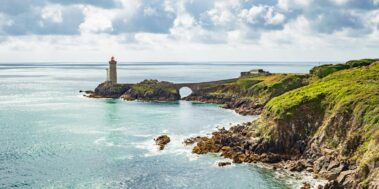 Galícia Octubre 13 Galícia Octubre