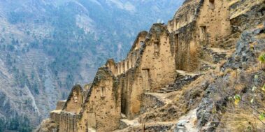 Perú Octubre 13 Perú Octubre