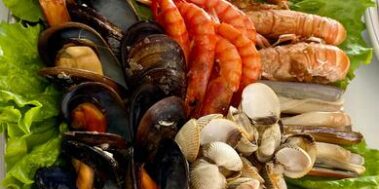 Galícia Octubre 17 Galícia Octubre