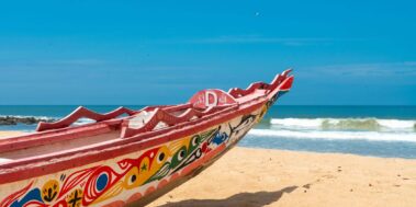 Senegal Desembre 1 Senegal Desembre