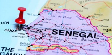 Senegal Desembre 2 Senegal Desembre