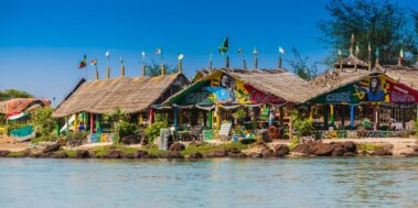 Senegal Desembre 3 Senegal Desembre