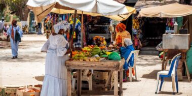Senegal Desembre 4 Senegal Desembre