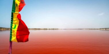 Senegal Desembre 5 Senegal Desembre