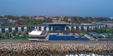 Senegal Desembre 17 Senegal Desembre