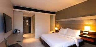 Senegal Desembre 18 Senegal Desembre