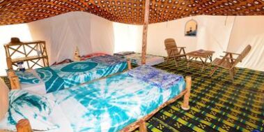 Senegal Desembre 19 Senegal Desembre