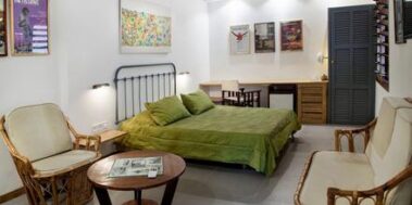 Senegal Desembre 21 Senegal Desembre