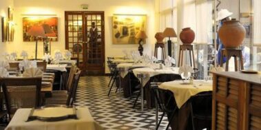 Senegal Desembre 22 Senegal Desembre