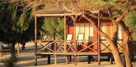 Senegal Desembre 23 Senegal Desembre