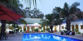 Senegal Desembre 27 Senegal Desembre