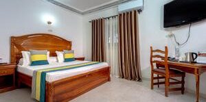 Senegal Desembre 28 Senegal Desembre