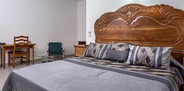 Senegal Desembre 30 Senegal Desembre