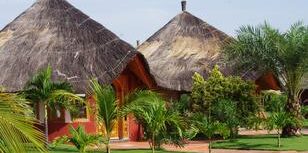 Senegal Desembre 32 Senegal Desembre