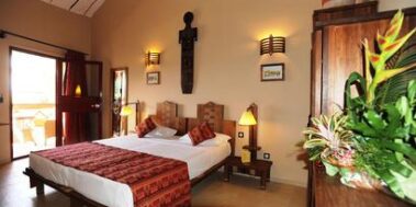 Senegal Desembre 33 Senegal Desembre