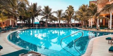 Senegal Desembre 34 Senegal Desembre