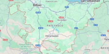 País Basc Setembre 2 País Basc Setembre