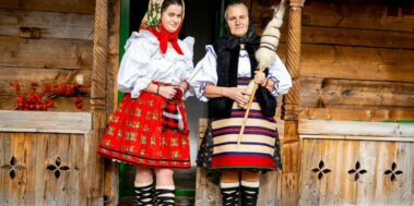 Romania Setembre 2 Romania Setembre