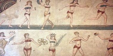 Sicília Històrica Setembre 10 Sicília Històrica Setembre