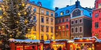 Creuer pel Rin Desembre 1 Creuer pel Rin Desembre