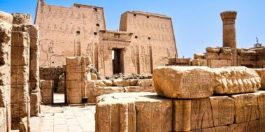 Cap d'any a Egipte 5 Cap d'any a Egipte