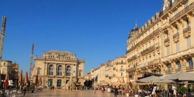 La Riviera Francesa Setembre 9 La Riviera Francesa Setembre