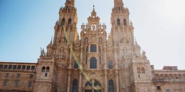 Galícia Ries Baixes Octubre