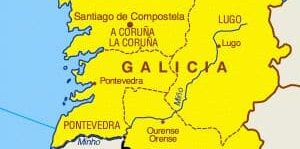 Galícia Ries Baixes Octubre 2 Galícia Ries Baixes Octubre