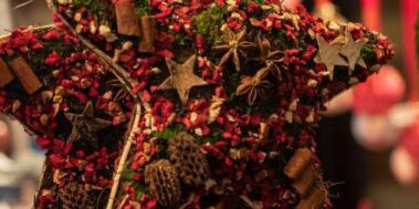 Alsàcia Mercats Nadalencs Desembre 1 Alsàcia Mercats Nadalencs Desembre