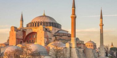 Cap d'any a Istanbul 2 Cap d'any a Istanbul
