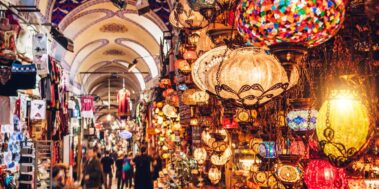 Cap d'any a Istanbul 4 Cap d'any a Istanbul