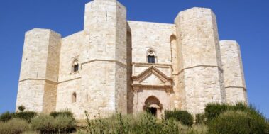 La Puglia Octubre 12 La Puglia Octubre